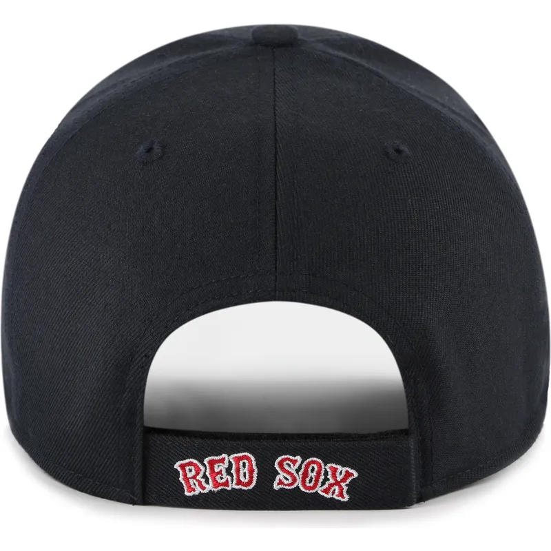 mvp-ballpark-script-shot-boston-red-sox-mlb-47-brand