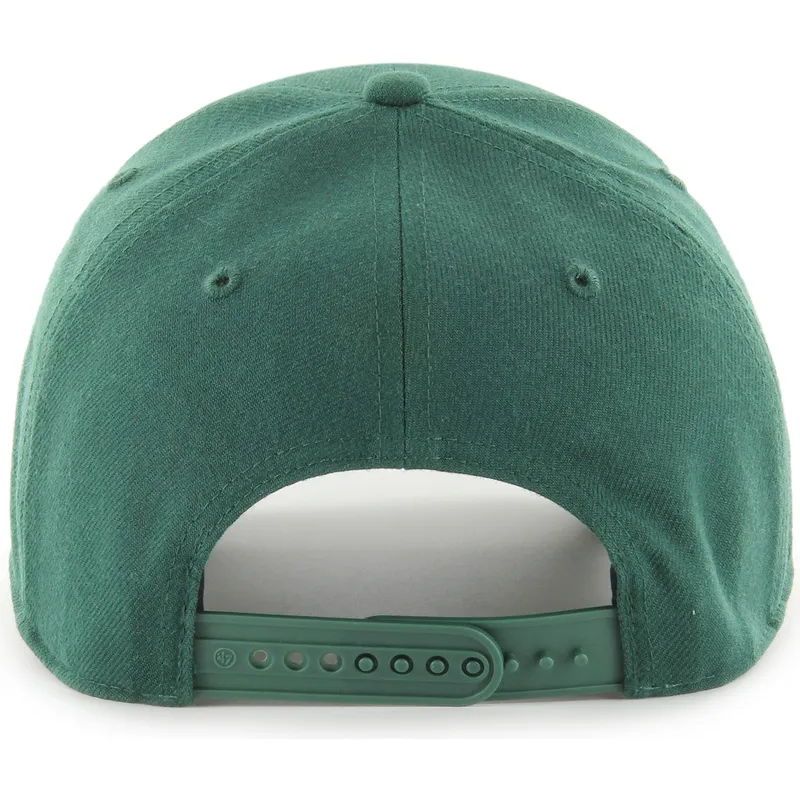 snapback-mvp-new-york-yankees-mlb-47-brand