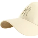 snapback-mvp-dt-sure-shot-two-tone-cotton-new-york-yankees-mlb-47-brand