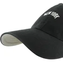 schwarze-verstellbare-curved-cap-clean-up-base-runner-script-der-new-york-yankees-mlb-von-47-brand