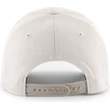 bezowa-czapka-z-daszkiem-snapback-mvp-bone-new-york-yankees-mlb-od-47-brand