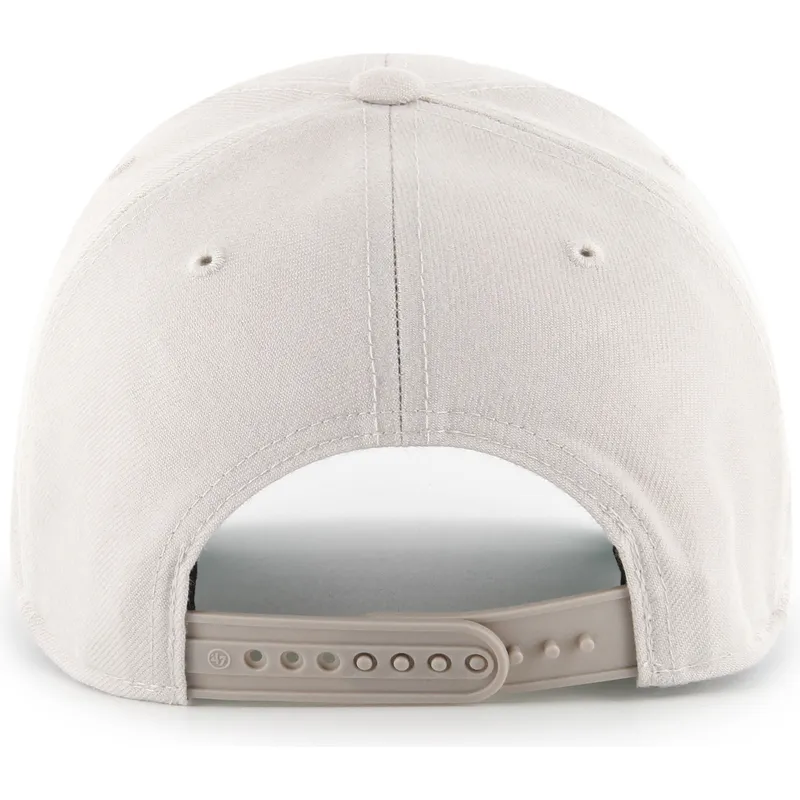 bojd-beige-keps-snapback-mvp-bone-fran-new-york-yankees-mlb-av-47-brand