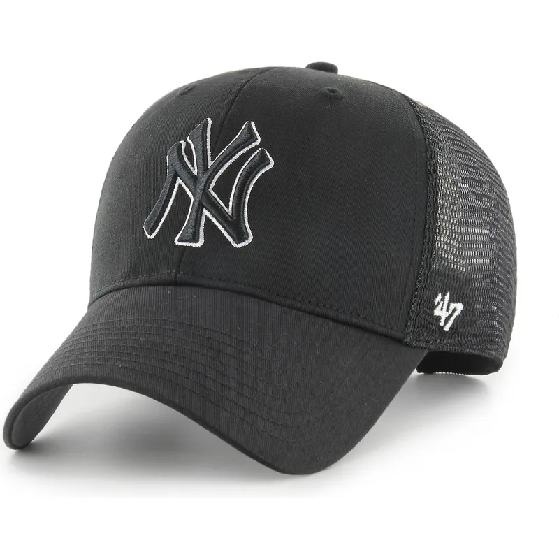 trucker-outline-mvp-branson-new-york-yankees-mlb-47-brand