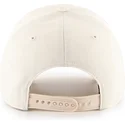 beige-bojd-keps-snapback-mvp-natural-new-york-yankees-mlb-av-47-brand