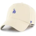 clean-up-base-runner-los-angeles-dodgers-mlb-47-brand