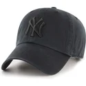clean-up-new-york-yankees-mlb-47-brand