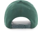 casquette-courbee-verte-snapback-avec-logo-vert-mvp-new-york-yankees-mlb-47-brand