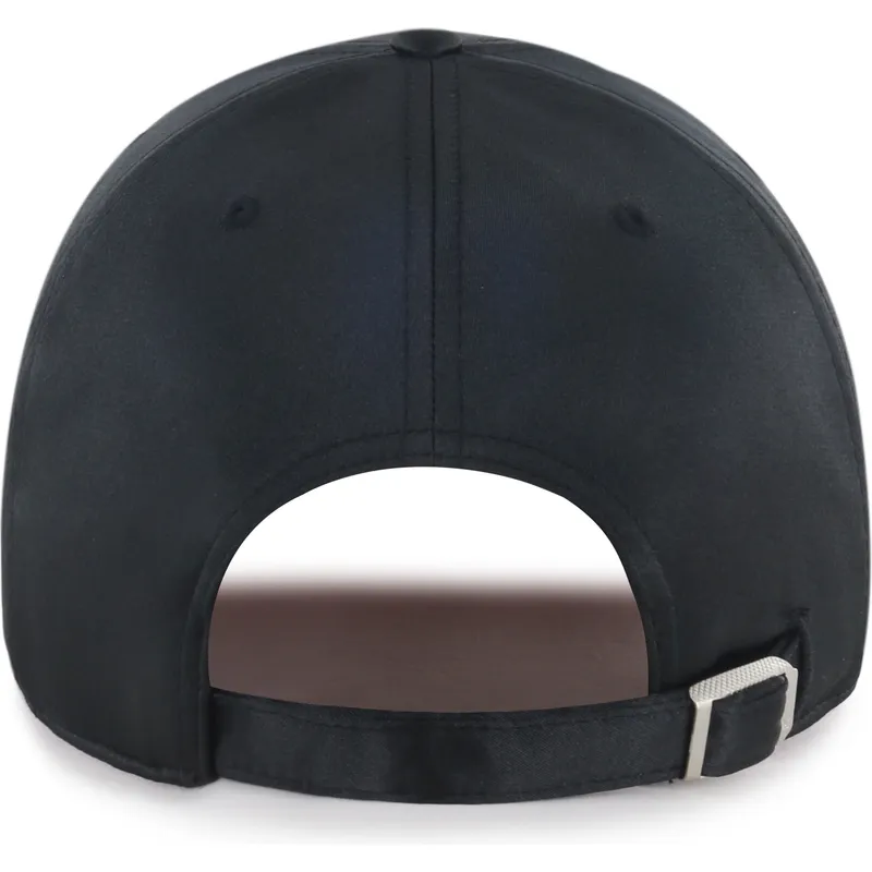 clean-up-with-love-new-york-yankees-mlb-47-brand