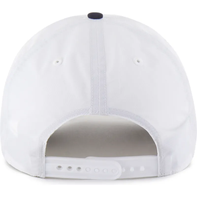 gorra-curva-blanca-y-negra-snapback-mvp-brrr-two-tone-de-new-york-yankees-mlb-de-47-brand