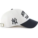 mvp-broke-line-new-york-yankees-mlb-47-brand