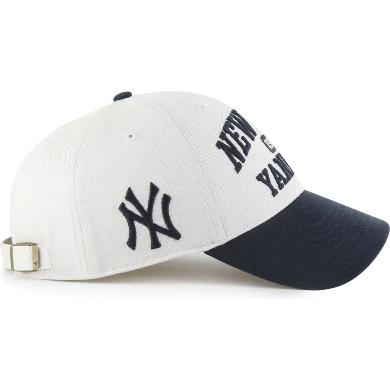 mvp-broke-line-new-york-yankees-mlb-47-brand