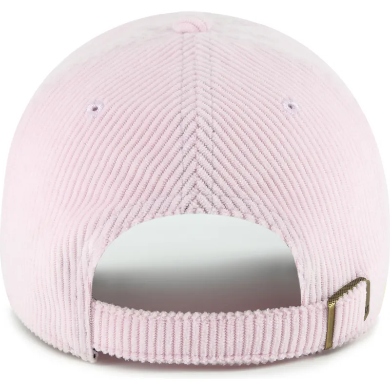 clean-up-cord-base-runner-new-york-yankees-mlb-47-brand