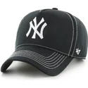 mvp-dt-contrast-stitch-new-york-yankees-mlb-47-brand