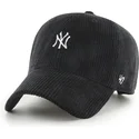 clean-up-cord-base-runner-new-york-yankees-mlb-47-brand