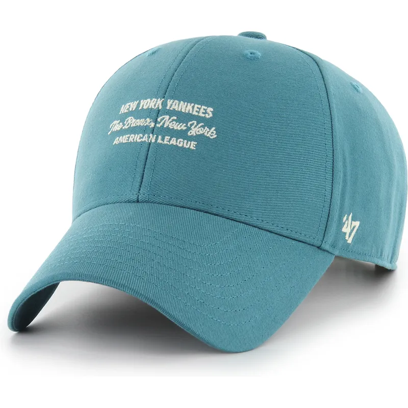 bla-bojd-keps-snapback-mvp-contemporary-cyan-fran-new-york-yankees-mlb-av-47-brand