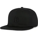 snapback-captain-rl-contemporary-new-york-yankees-mlb-47-brand