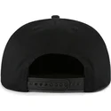 47-brand-flat-brim-black-logo-captain-rl-contemporary-new-york-yankees-mlb-black-snapback-cap