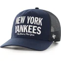 czapka-trucker-granatowa-hitch-contemporary-new-york-yankees-mlb-od-47-brand