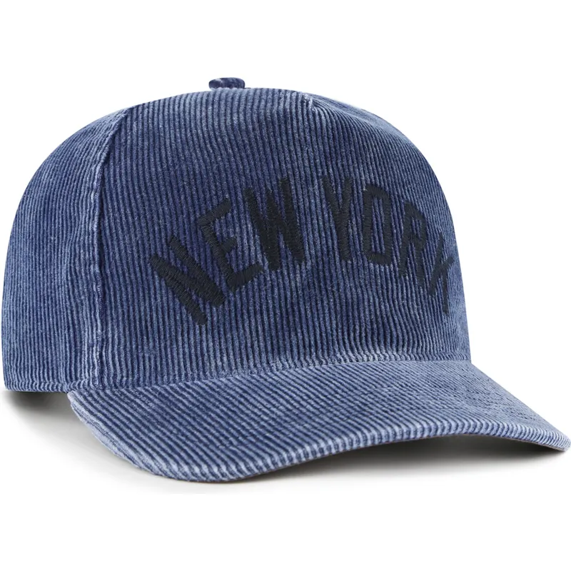 granatowa-czapka-z-zakrzywionym-daszkiem-snapback-hitch-reclaim-rusted-new-york-yankees-mlb-od-47-brand
