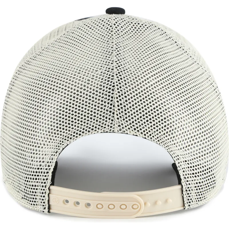 trucker-clean-up-windham-mesh-new-york-yankees-mlb-47-brand