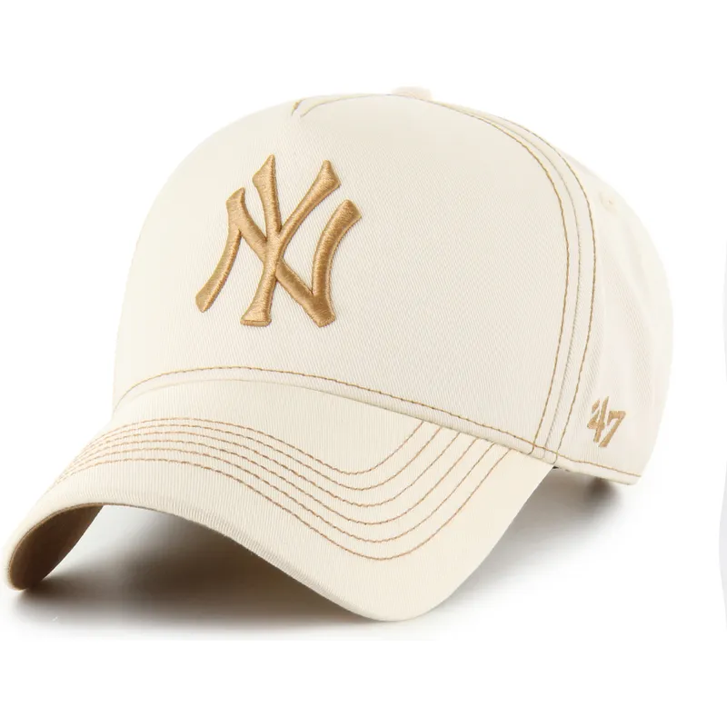 mvp-dt-contrast-stitch-new-york-yankees-mlb-47-brand