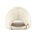 bojd-beige-justerbar-keps-mvp-dt-contrast-stitch-fran-new-york-yankees-mlb-av-47-brand
