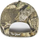 47-brand-curved-brim-clean-up-realtree-new-york-yankees-mlb-camouflage-adjustable-cap