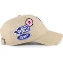 khaki-gebogene-verstellbare-kappe-clean-up-badges-der-los-angeles-dodgers-mlb-von-47-brand
