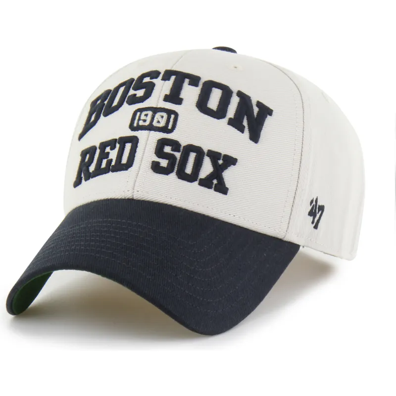 mvp-broke-line-boston-red-sox-mlb-47-brand