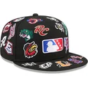 59fifty-all-over-milb-new-era