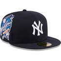 granatowa-dopasowana-czapka-z-daszkiem-59fifty-hidden-hit-new-york-yankees-mlb-new-era