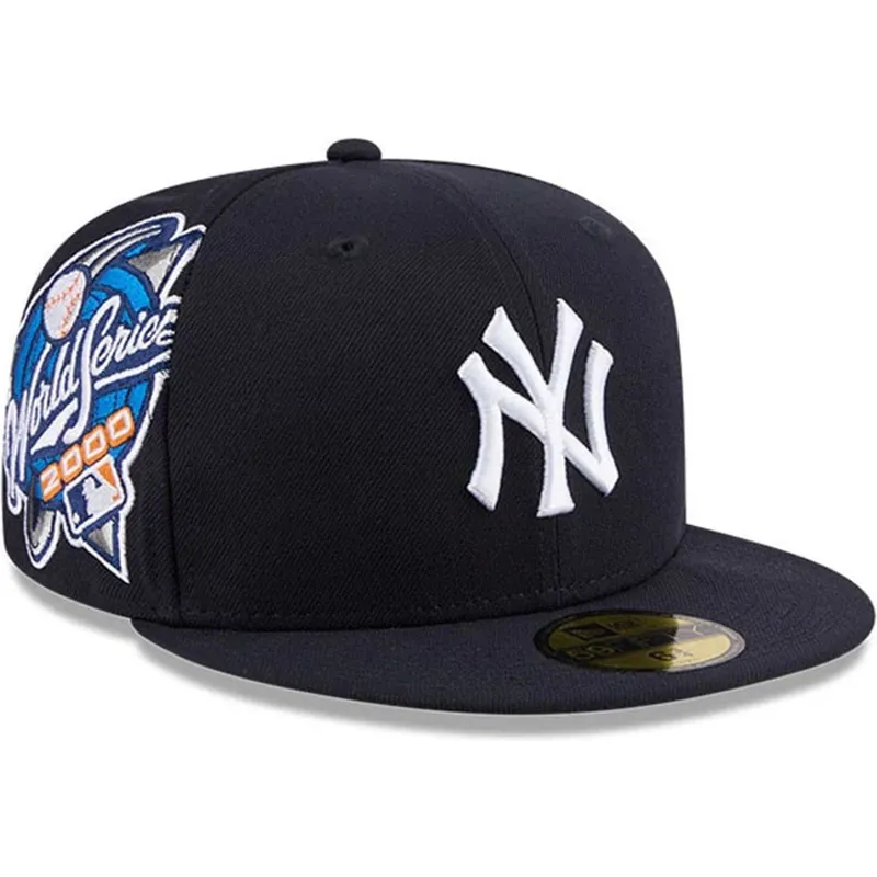 granatowa-dopasowana-czapka-z-daszkiem-59fifty-hidden-hit-new-york-yankees-mlb-new-era