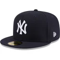 59fifty-hidden-hit-new-york-yankees-mlb-new-era