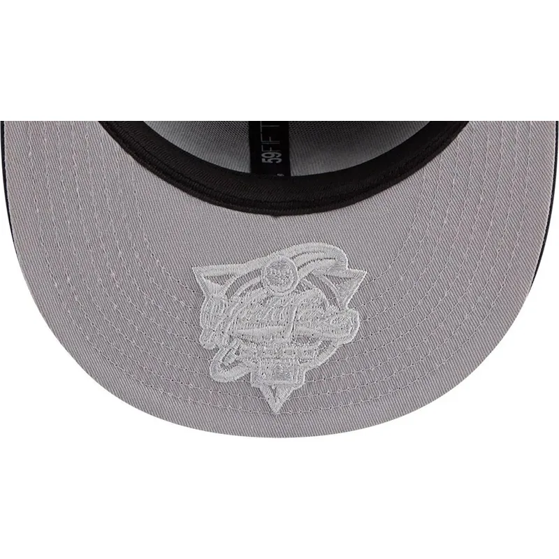 granatowa-dopasowana-czapka-z-daszkiem-59fifty-hidden-hit-new-york-yankees-mlb-new-era