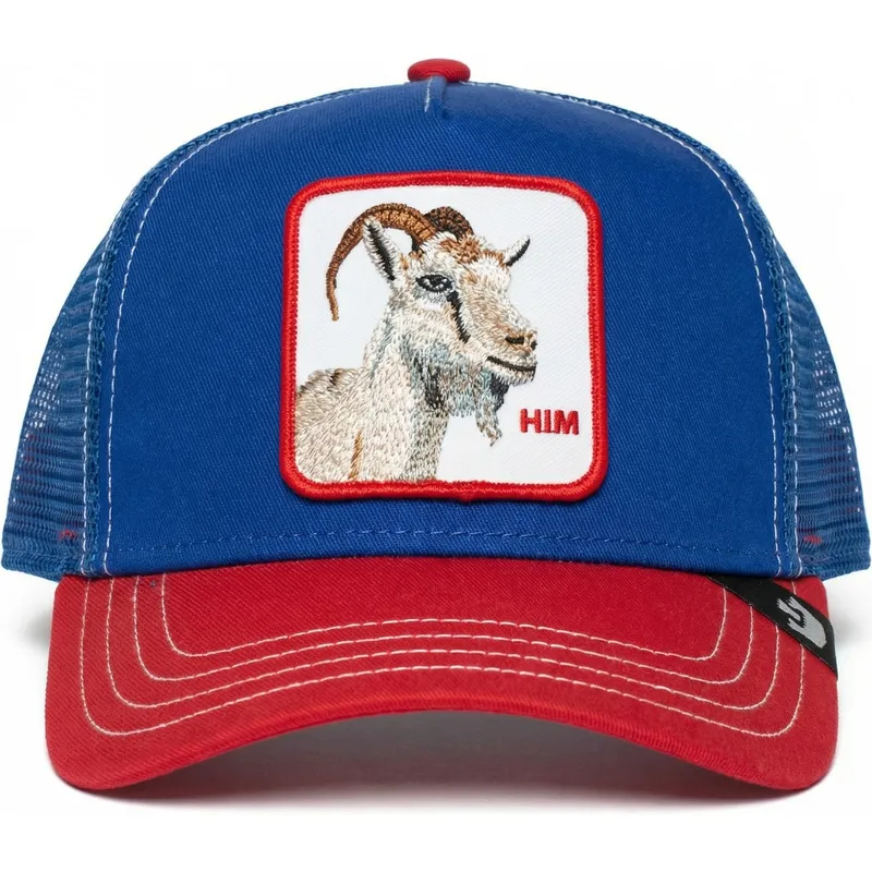 trucker-him-goat-fab-farm-goorin-bros