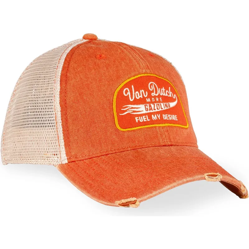 brun-och-beige-trucker-keps-mac11-fran-von-dutch