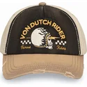 bojd-flerfargad-snapback-keps-xavier06-fran-von-dutch