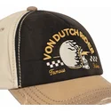 czapka-z-daszkiem-wielokolorowa-snapback-xavier06-von-dutch