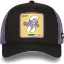 trucker-smu-craz-capslab