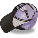 czapka-trucker-czarna-i-fioletowa-smerf-maruda-smu-craz-smerfy-od-capslab