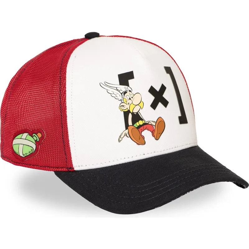 czapka-trucker-multicolor-pct-ast-asterix-gal-od-capslab