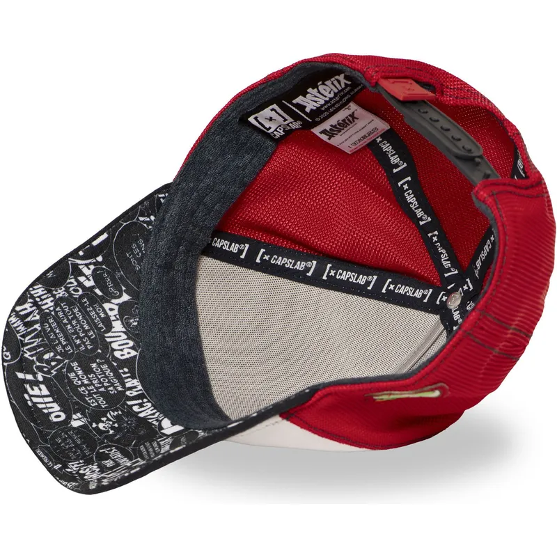 casquette-trucker-multicolore-pct-ast-asterix-le-gaulois-capslab
