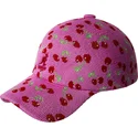 cherry-spacecap-kangol