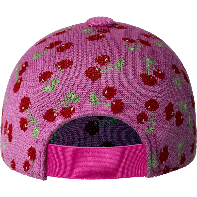 justerbar-rosa-bojd-keps-cherry-spacecap-fran-kangol