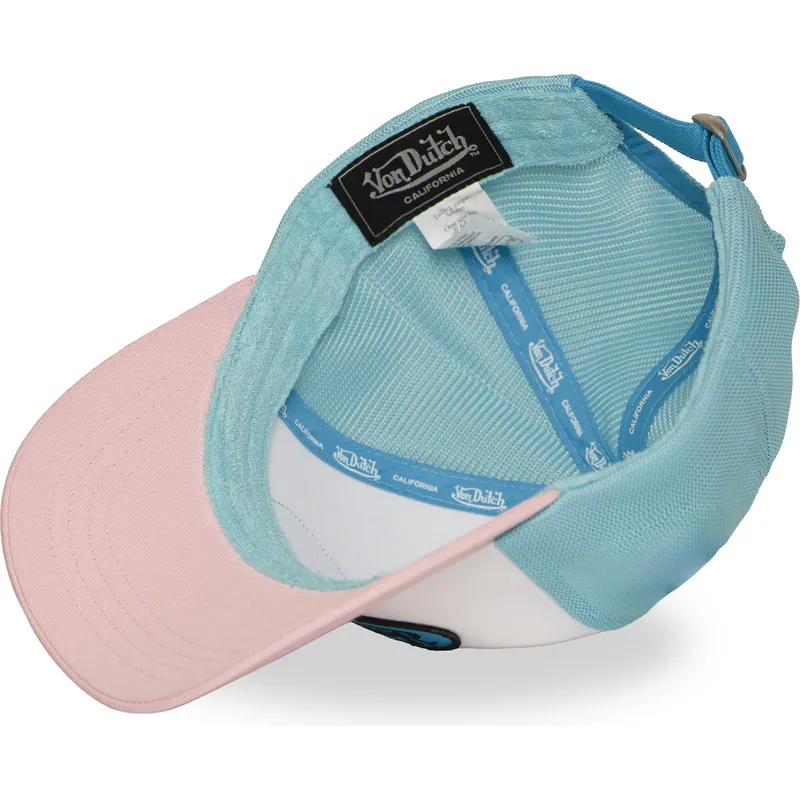 von-dutch-lof-b39-multicolor-trucker-hat