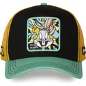 trucker-bugs-bunny-loo13-bugb-looney-tunes-capslab