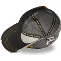 casquette-courbee-grise-snapback-outatime-btf1-outb-back-to-the-future-capslab