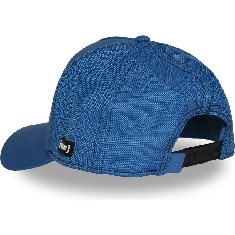 gorra-trucker-azul-asterix-y-obelix-ast3-verb-asterix-el-galo-de-capslab