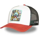 mehrfarbige-trucker-kappe-marvin-der-marsmensch-loo13-marb-looney-tunes-von-capslab