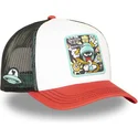 czapka-trucker-wielokolorowa-marvin-marsjanski-loo13-marb-looney-tunes-od-capslab